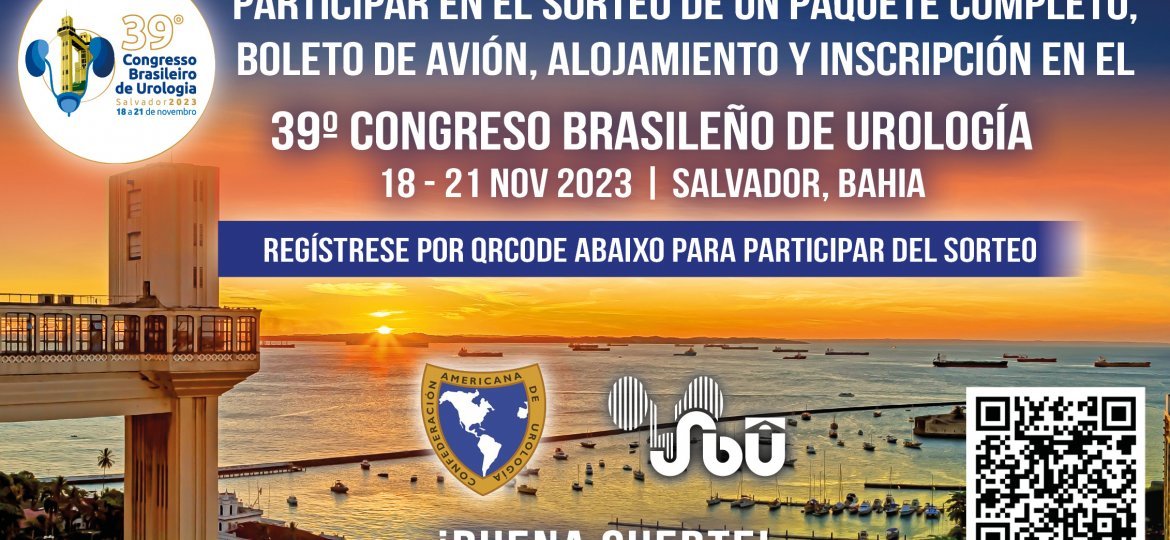 Slide-39-CBU-CAU-Maio-22