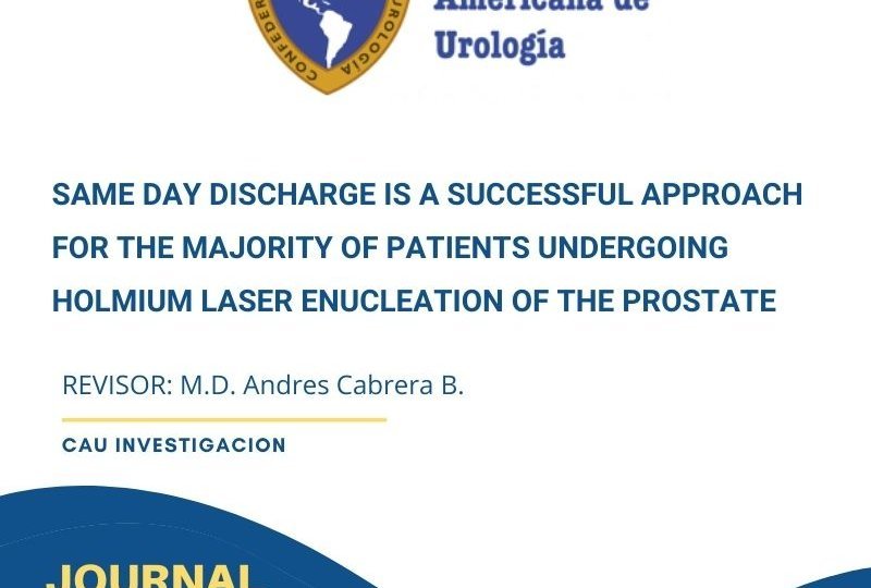 journal club (5)