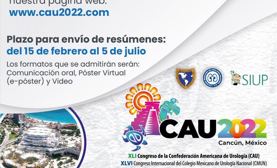 PROMOCIONALES_TRABAJOS LIBRES