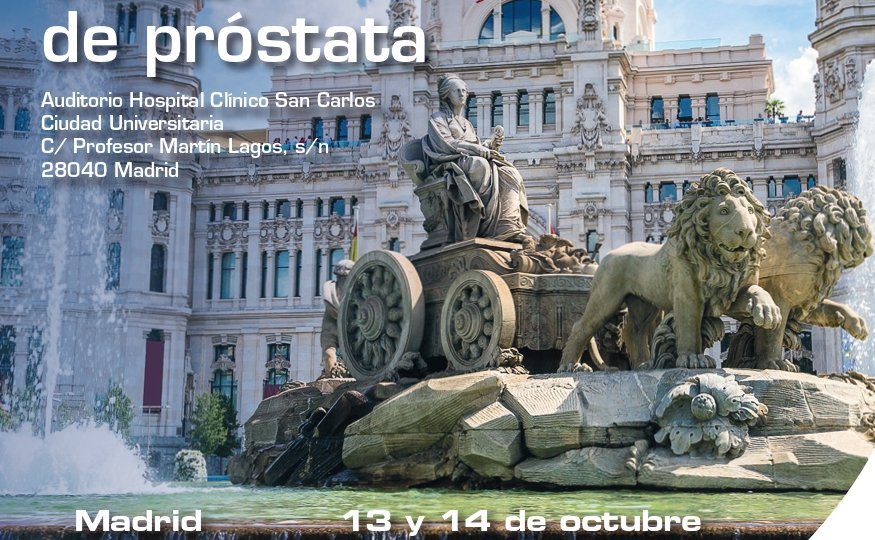 Programa_Curso_Internacional_HBP_y_Cancer_de_Prostata_2022_pages-to-jpg-0001