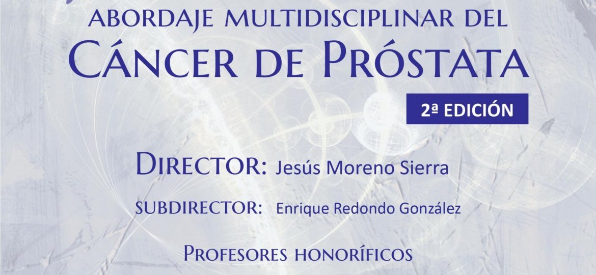 caucurso222-23