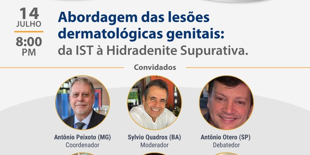 14julio22SBU