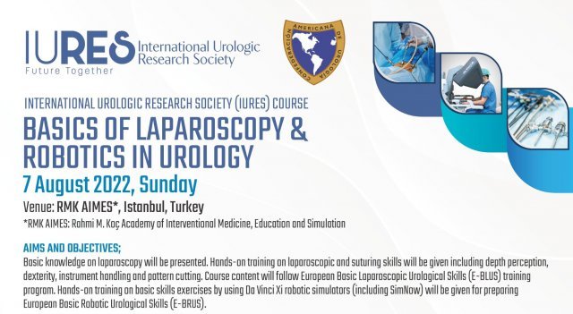 IURES_flyer_1-jpg-2481×3508-