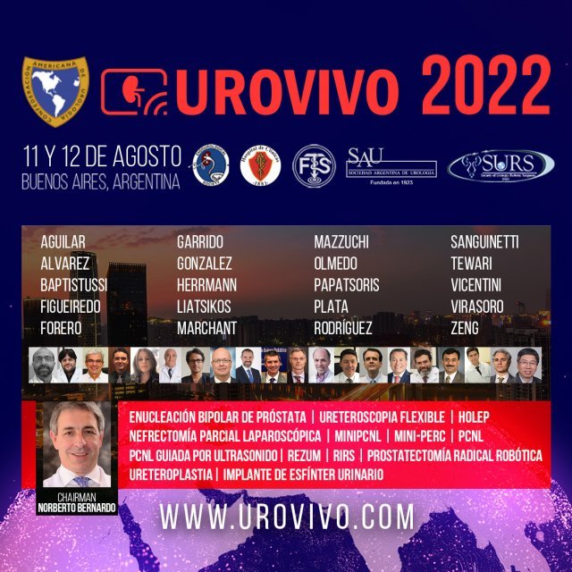 urovivo-2022-CAU