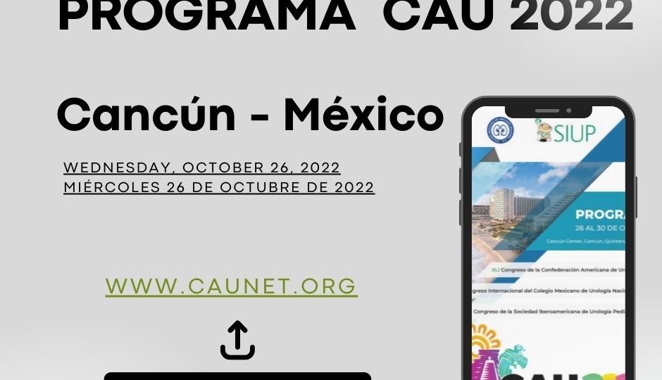 programas CAU 2022 (1)