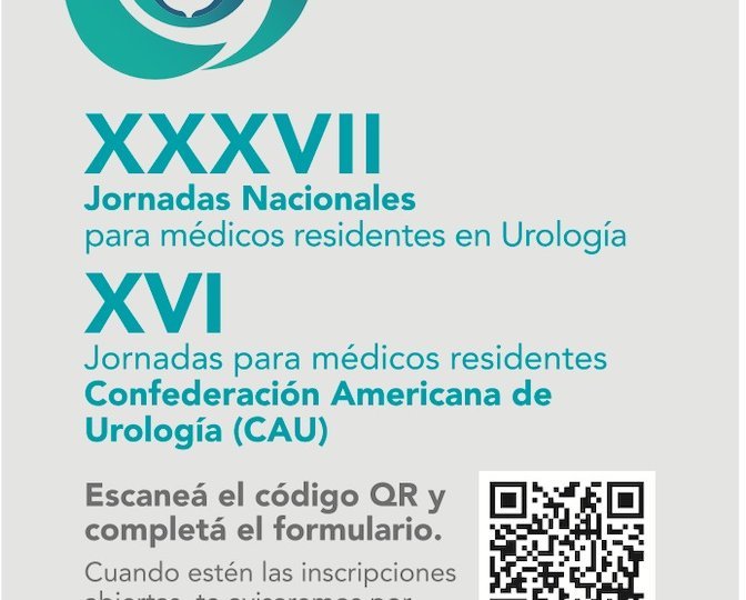 jornada-urologica