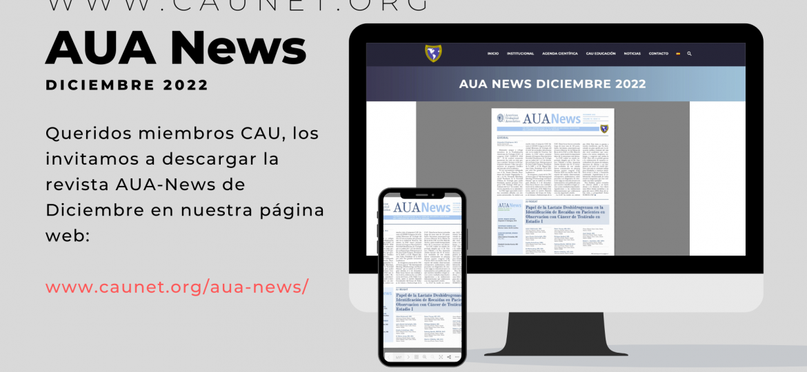 aua news 2022 ++ (2)