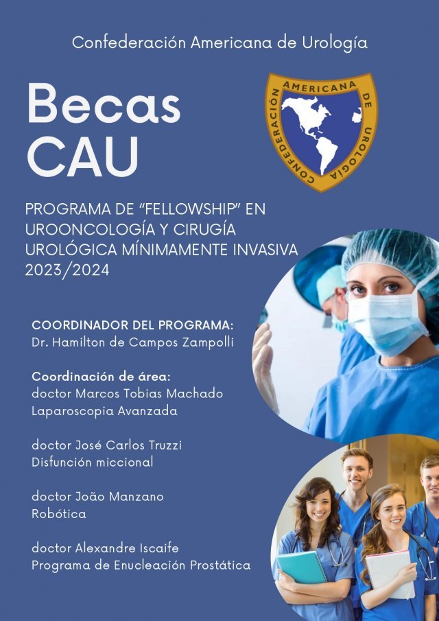 becas202324_page-0001