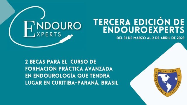 2becas-su-3-2023