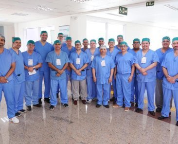 bannerbecas032023