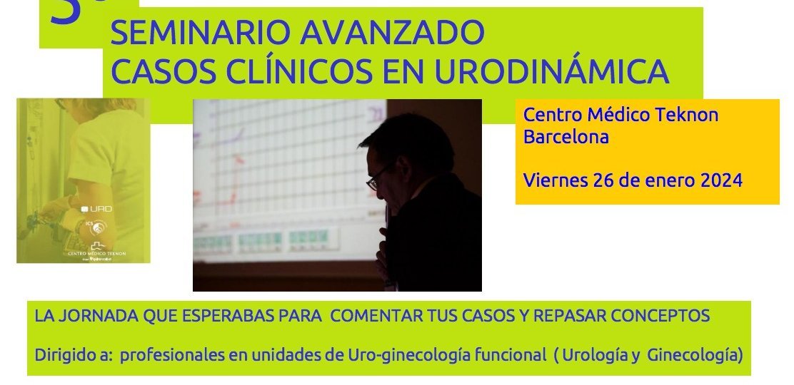 5o-seminario-casos-clinicos-farma-24-pdf