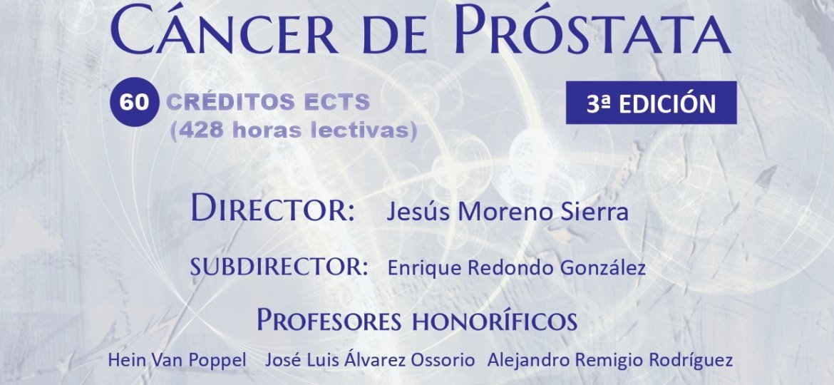 Programa-CaP-2024_page-0001