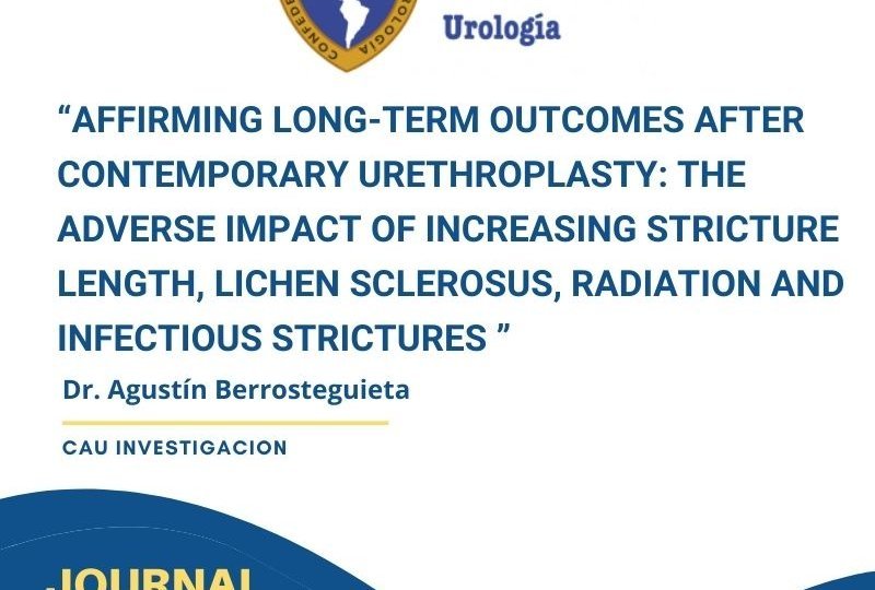 journal club