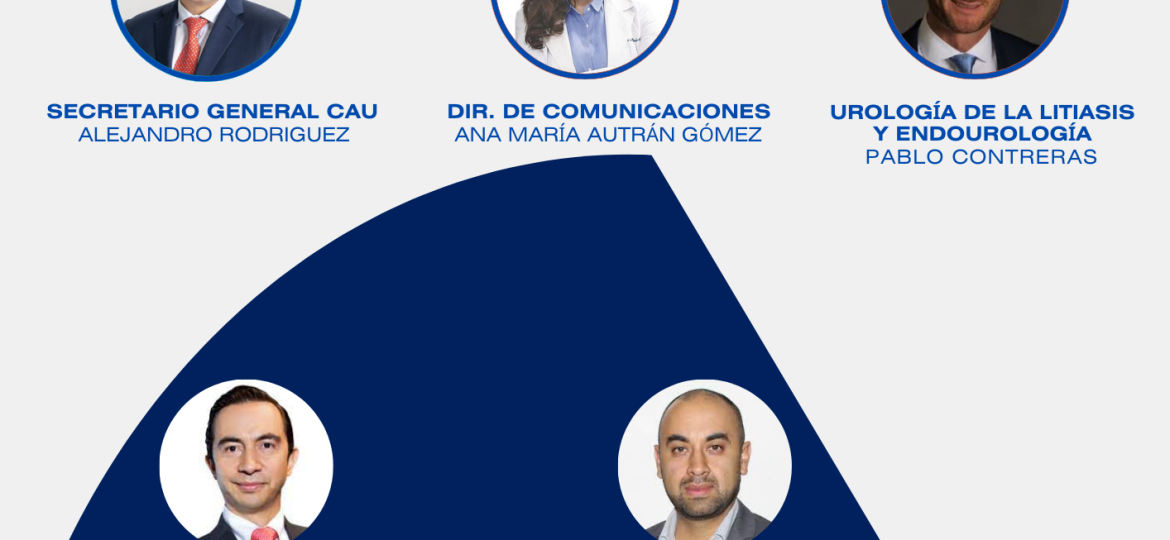 webinars2024