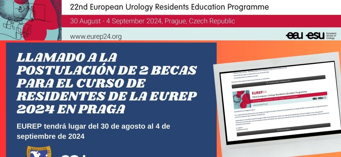 Copia de template CAUPOST++ (1)