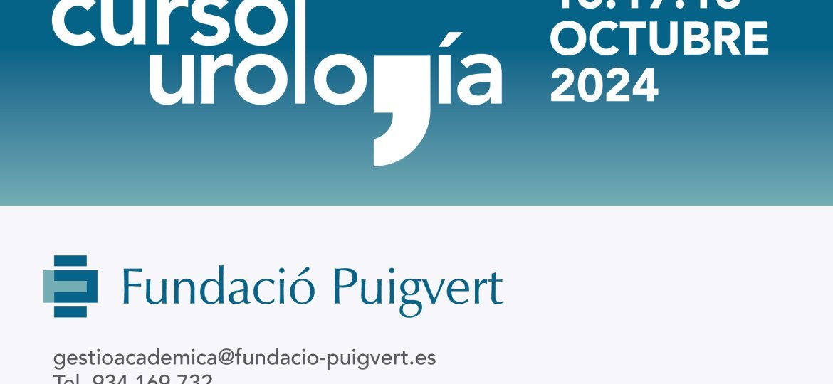 Firma_mail_57_curso_urologia_CC