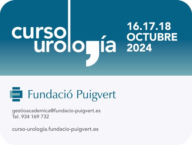 Firma_mail_57_curso_urologia_CC