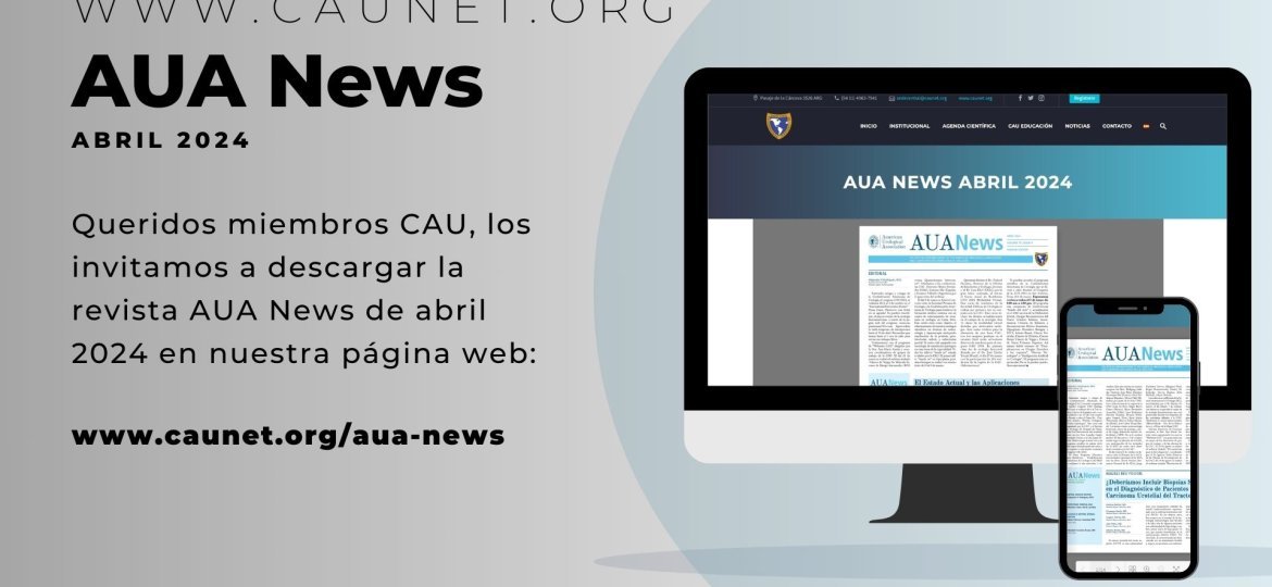 aua news 2023 ++ (3)