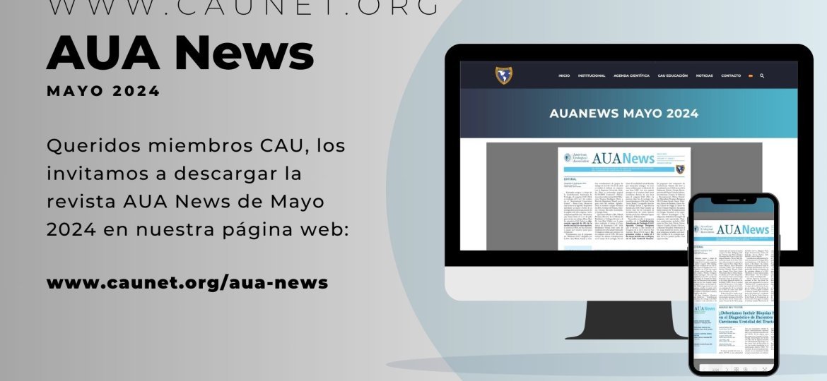 aua news 2023 ++ (10)
