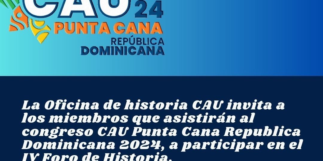 of.historia-CAU2024a