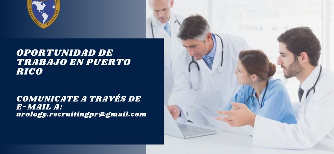 template CAUPOST++ (4)