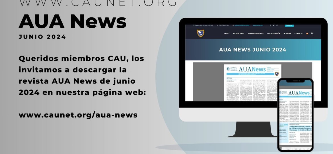 aua news 2023 ++ (10)