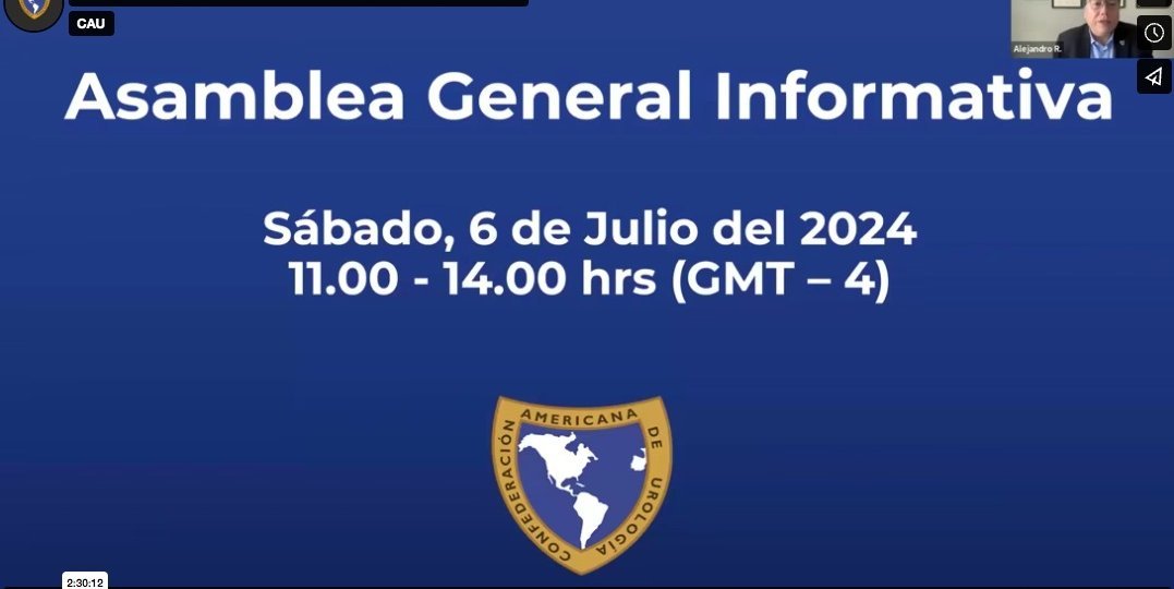 Asamblea-general-Informativa-CAU-2024-julio-06