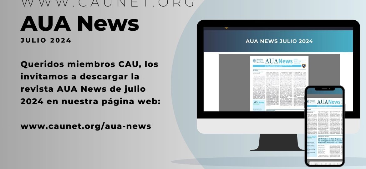 aua news 2023 ++ (13)