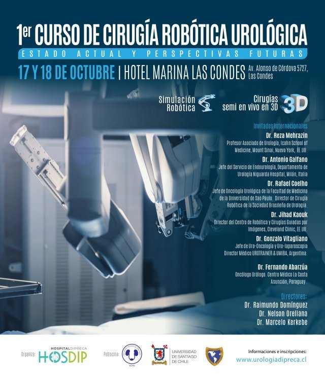 AFICHE DIPRECA ACTUALIZADO AGOSTOCAU