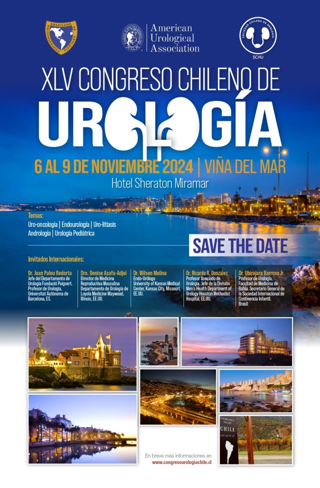 Final Afiche Congreso Urología 2024 (2)