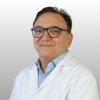 Jose Emilio