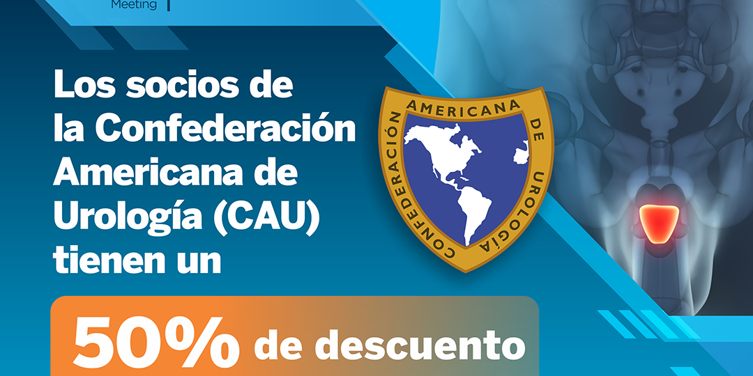 POST-BEM-CAU-2024(1)