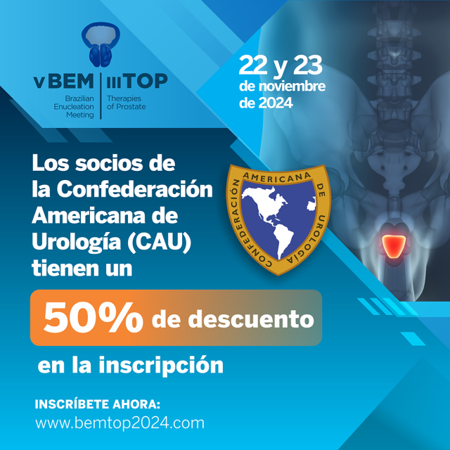 POST-BEM-CAU-2024(1)