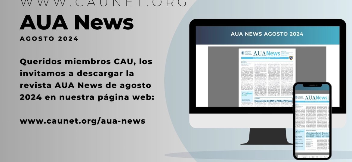 aua news 2023 ++ (14)