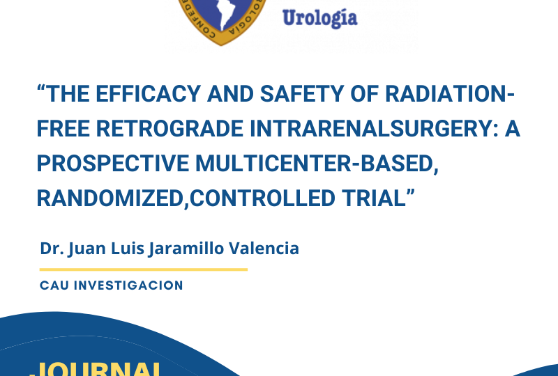 journal club (4)
