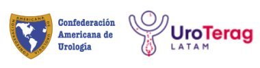 logo-uroterag