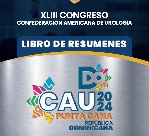 XLIII-Congreso-de-la-Confederación-Americana-de-Urología-CAU--09-26-2024_02_10_PM