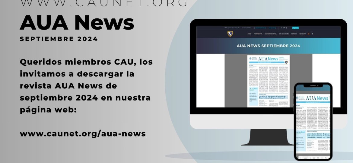 aua news 2023 ++ (15)