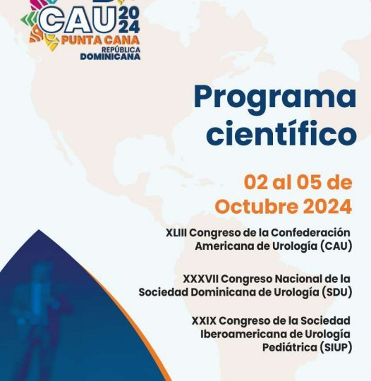 programa-cau-2024-pdf-09-27-2024_02_38_PM
