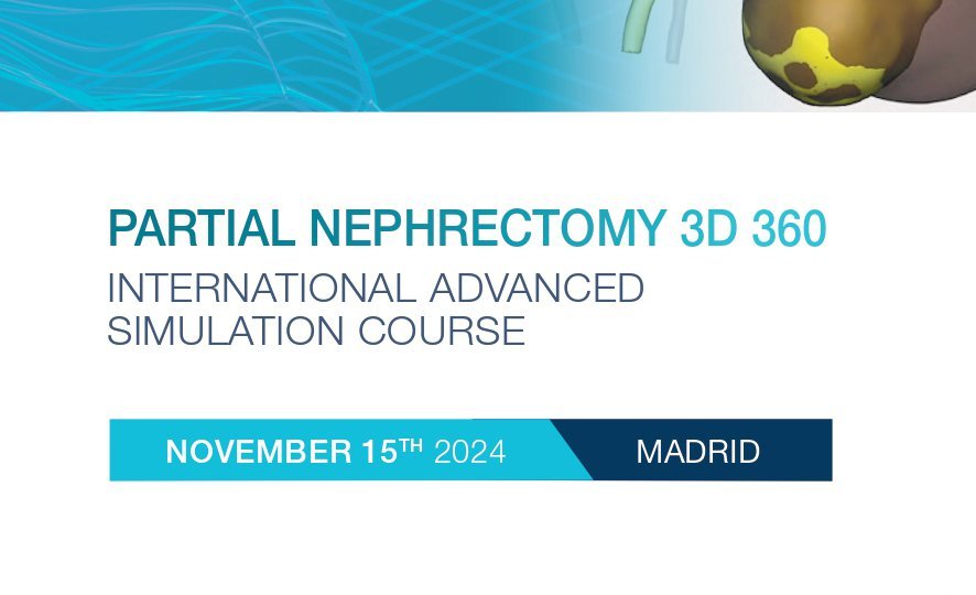02-partial-nephrectomy-151124_page-0001