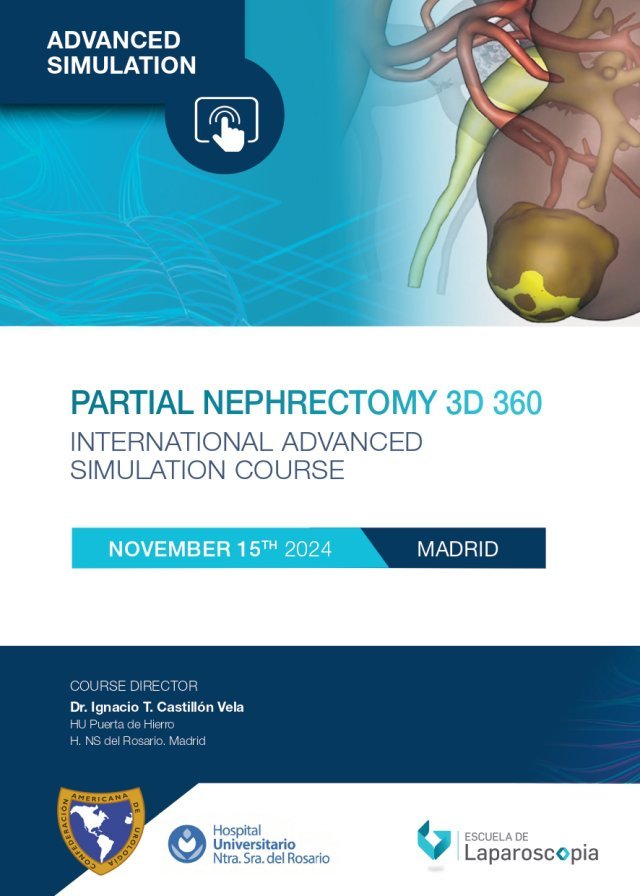 02-partial-nephrectomy-151124_page-0001