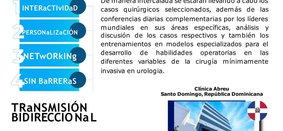 3RA COMUNICACION-imágenes-0
