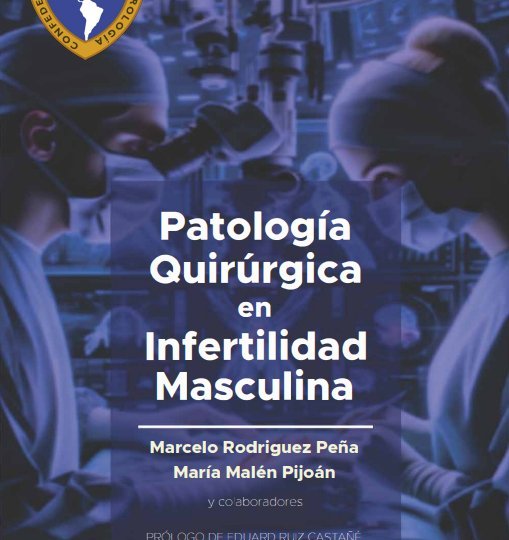 Libro-Patología-Quirúrgica-en-infertilidad-FINAL-pdf-10-24-2024_03_11_PM