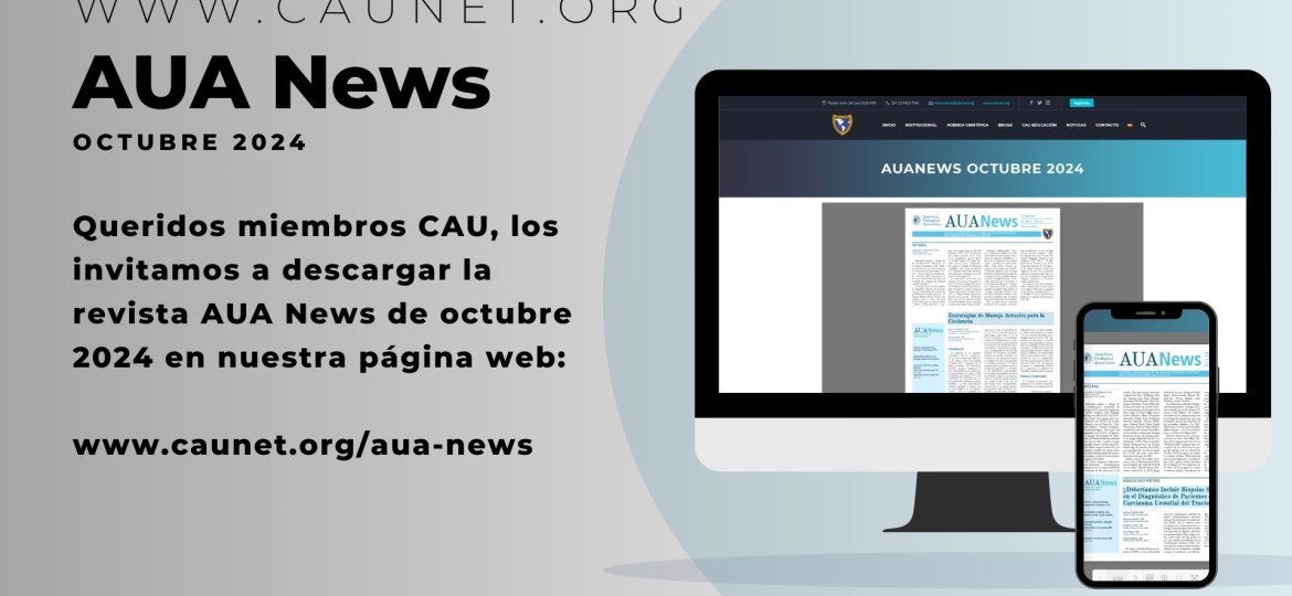 aua news 2023 ++ (16)