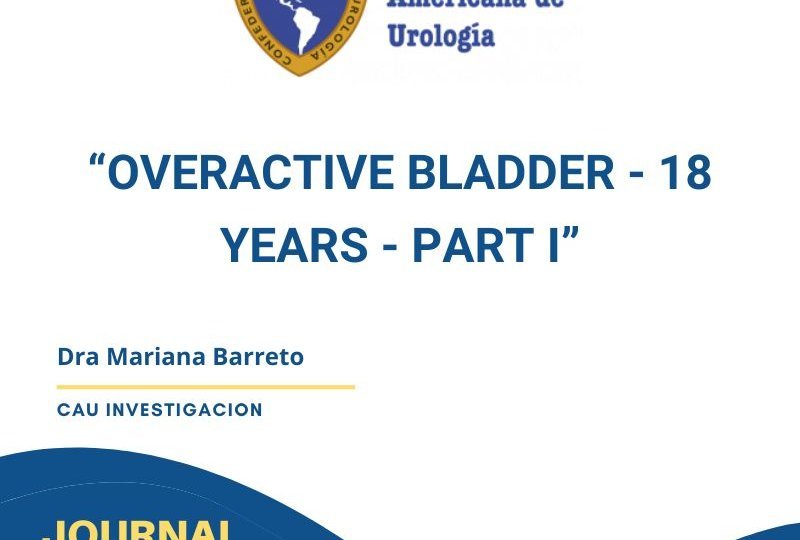 journal club (2)