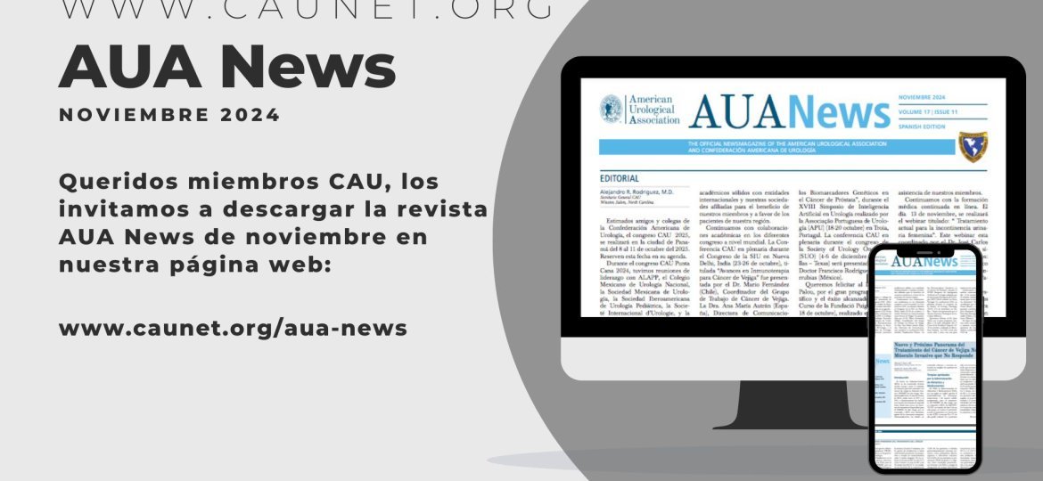 aua news 2023 ++ (17)