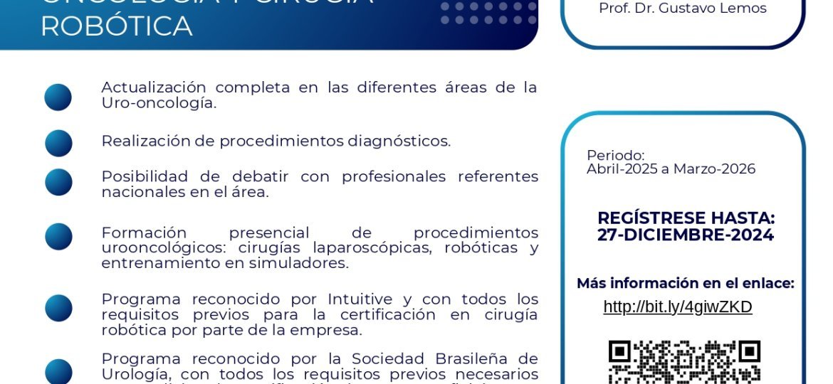 INSCRICOES ABERTAS_page-0001