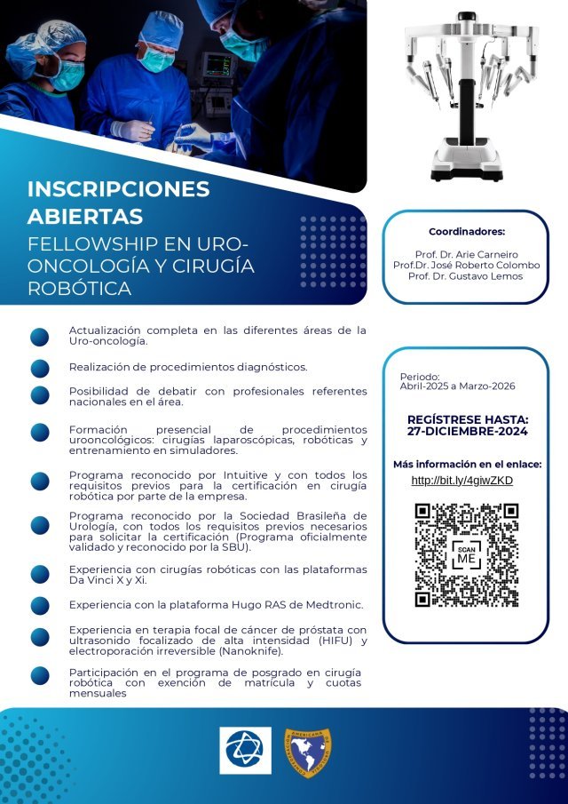 INSCRICOES ABERTAS_page-0001