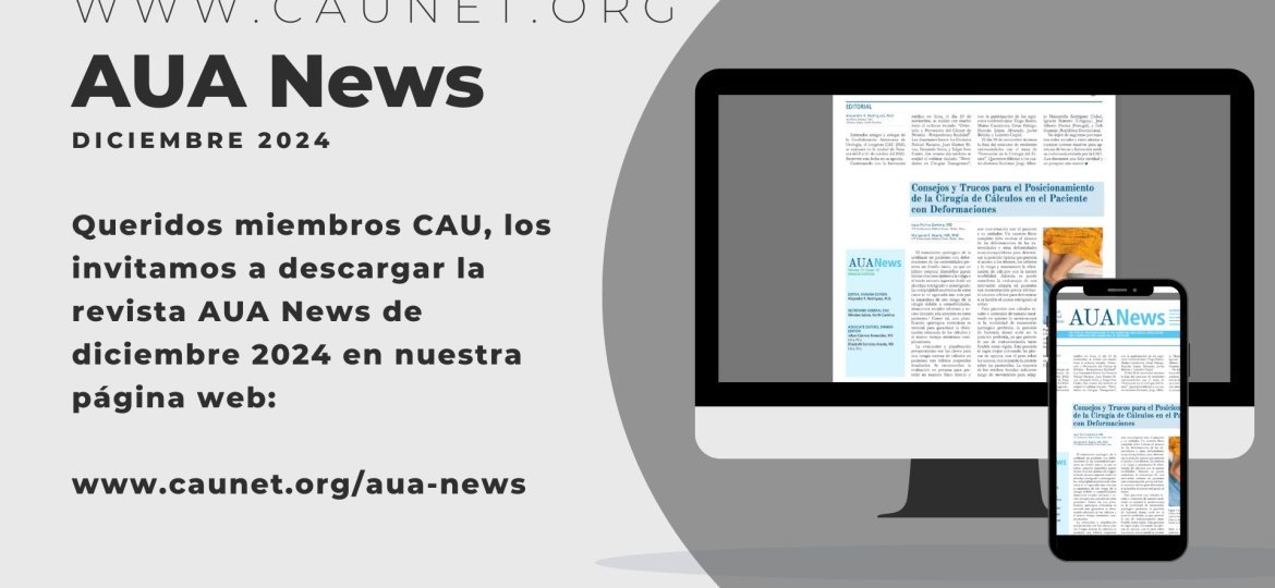 aua news 2023 ++ (20)