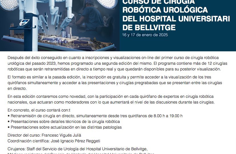 diptico_urologia_robotica-12-19-2024_04_09_PM